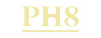 PH8 - l'IA au service de votre officine